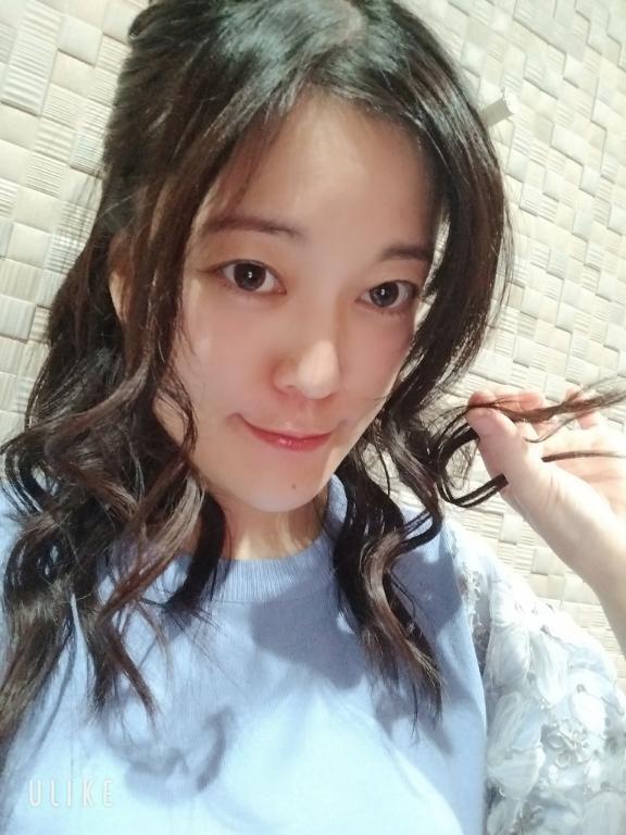 初出勤🌟｜写メ日記｜りん｜池袋 人妻デリヘル 池袋人妻城