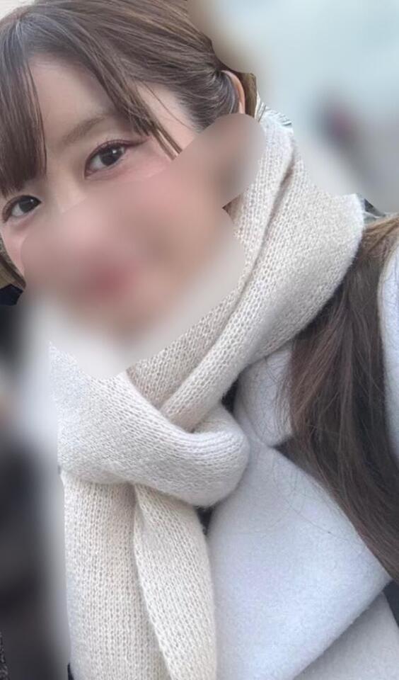 はじめまして🙏🏻💭｜写メ日記｜やよい｜池袋 人妻デリヘル 池袋人妻城