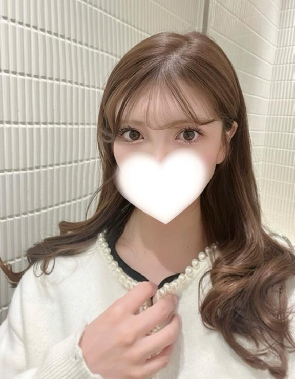 ✨🌸残り１枠🌸✨｜写メ日記｜ありす｜池袋 人妻デリヘル 池袋人妻城