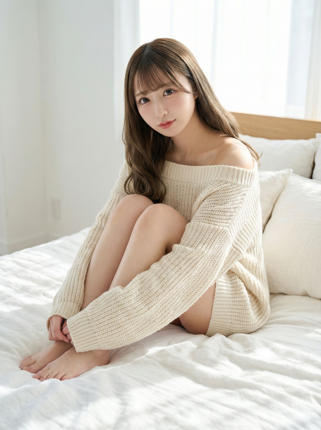 エチな瞬間｜写メ日記｜真由リカ｜池袋 出張エステ #生が大好き！職業、女子大生。池袋店