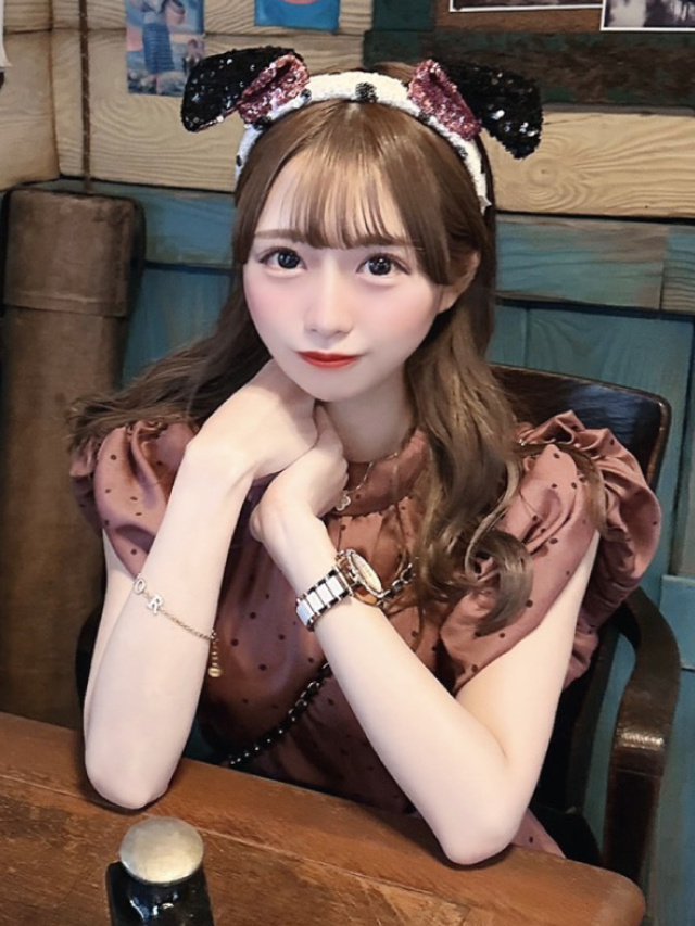 イチャイチャ｜写メ日記｜真由リカ｜池袋 出張エステ #生が大好き！職業、女子大生。池袋店