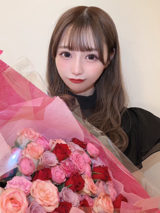 ぜひお誘い待ってます??｜写メ日記｜真由リカ｜池袋 出張エステ #生が大好き！職業、女子大生。池袋店