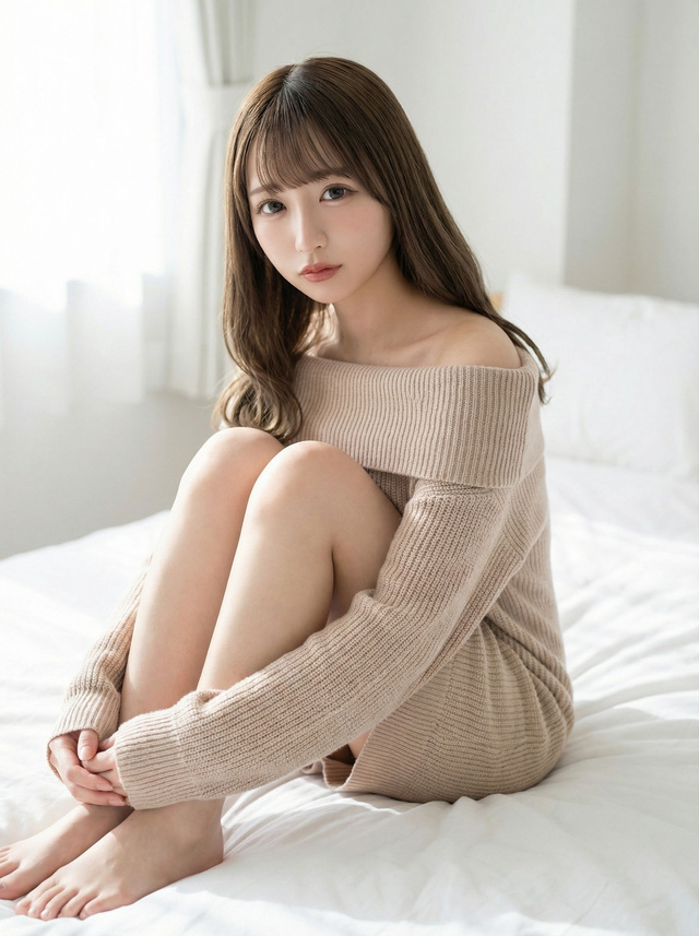 ありがとう?｜写メ日記｜真由リカ｜池袋 出張エステ #生が大好き！職業、女子大生。池袋店