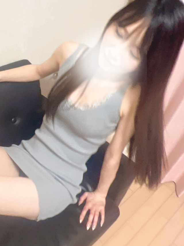 こんばんわ｜写メ日記｜愛里リカ｜池袋 出張エステ #生が大好き！職業、女子大生。池袋店