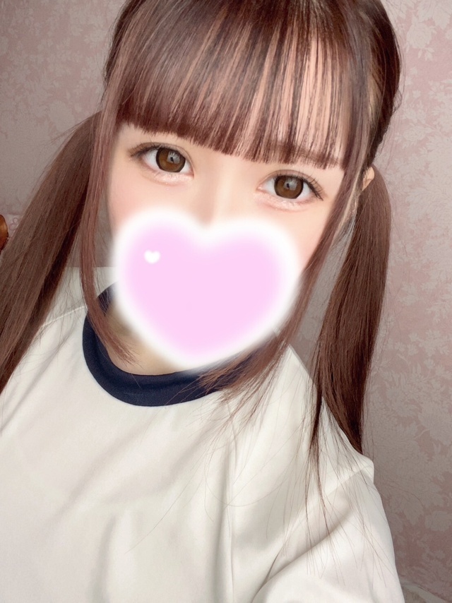 清楚なのに