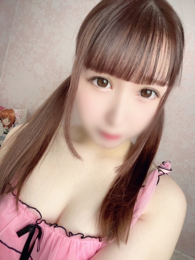 お兄さん｜写メ日記｜中村リカ｜池袋 出張エステ #生が大好き！職業、女子大生。池袋店