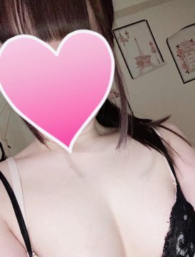 見てもらいたい??｜写メ日記｜中村リカ｜池袋 出張エステ #生が大好き！職業、女子大生。池袋店