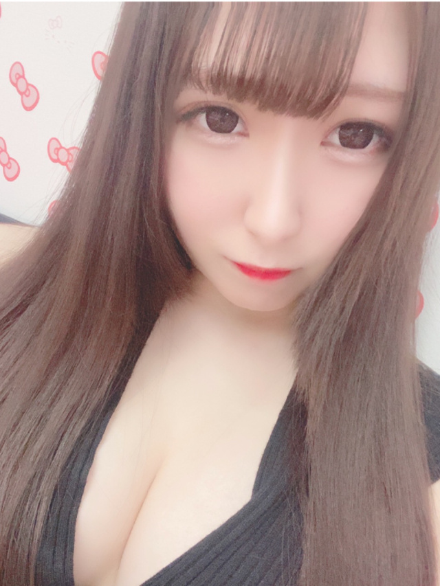 先ほどは｜写メ日記｜中村リカ｜池袋 出張エステ #生が大好き！職業、女子大生。池袋店