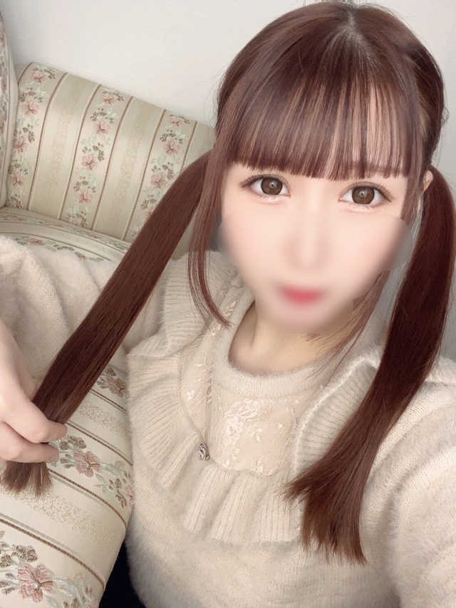 しましょ〜?｜写メ日記｜中村リカ｜池袋 出張エステ #生が大好き！職業、女子大生。池袋店