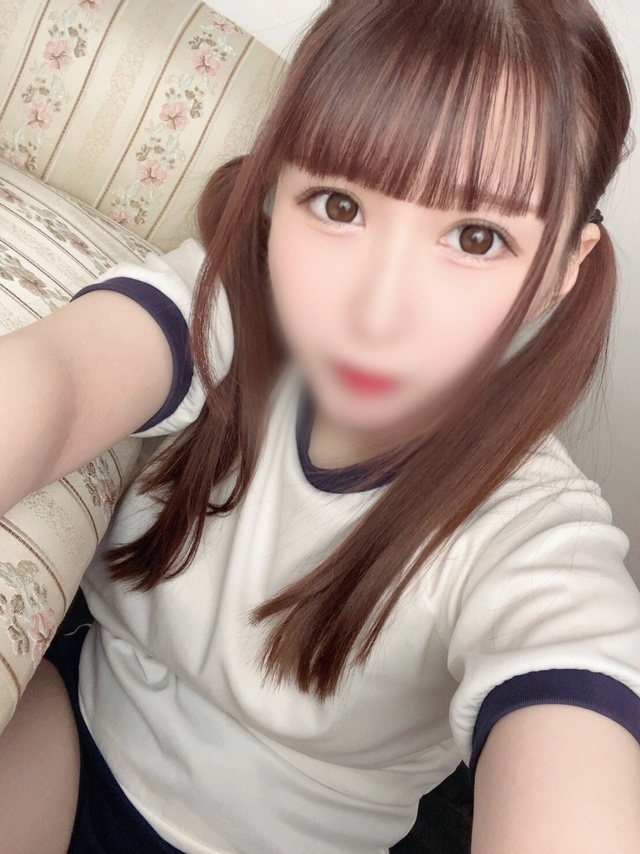 今日も|写メ日記|中村リカ|池袋 出張エステ #生が大好き!職業、女子大生。池袋店