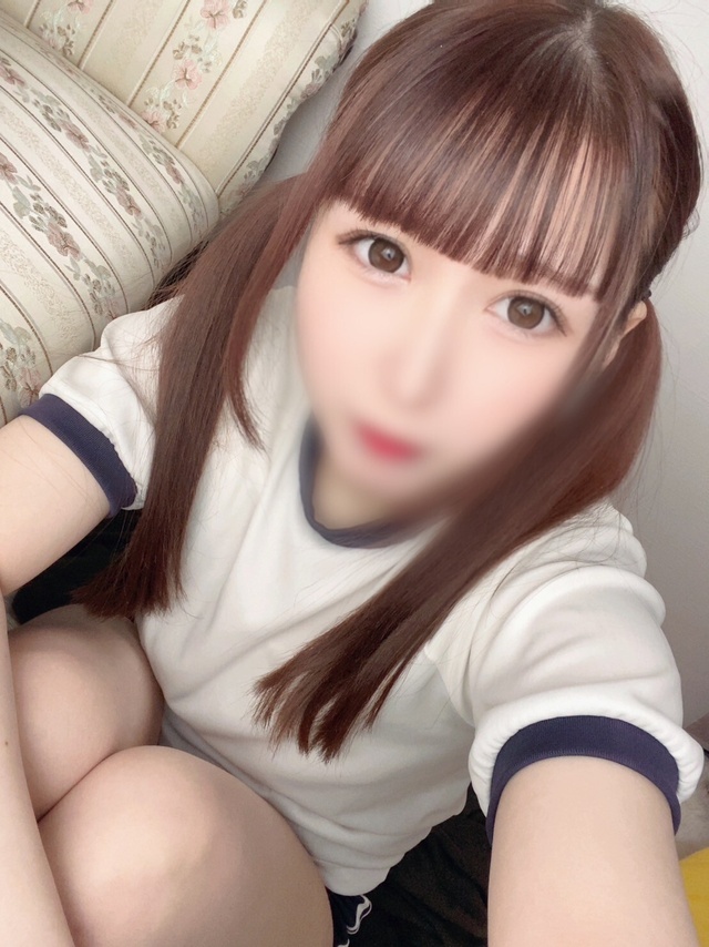 え?ちな｜写メ日記｜中村リカ｜池袋 出張エステ #生が大好き！職業、女子大生。池袋店
