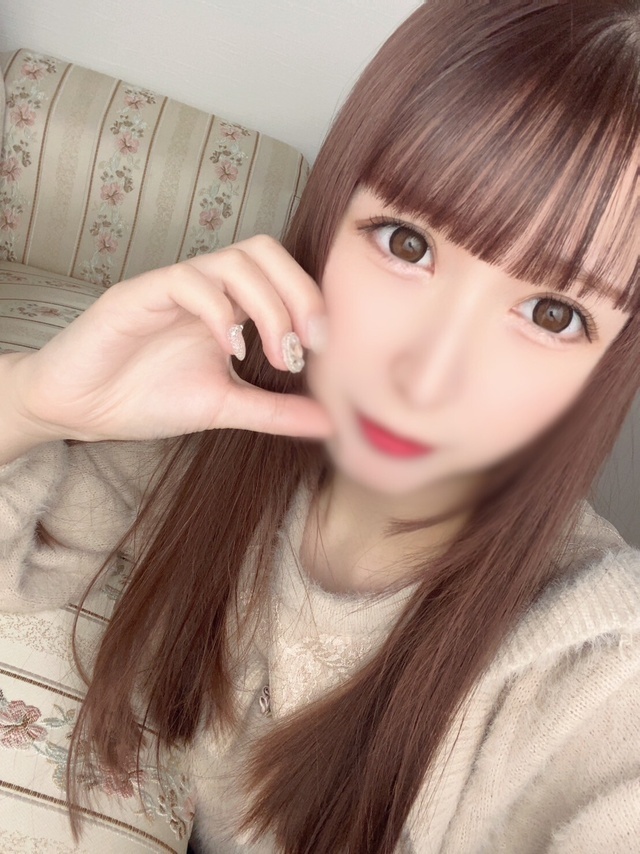 ありがとう??｜写メ日記｜中村リカ｜池袋 出張エステ #生が大好き！職業、女子大生。池袋店