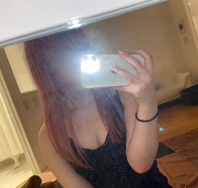 出勤しました｜写メ日記｜中村リカ｜池袋 出張エステ #生が大好き！職業、女子大生。池袋店