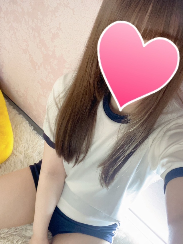 ありがとう｜写メ日記｜中村リカ｜池袋 出張エステ #生が大好き！職業、女子大生。池袋店