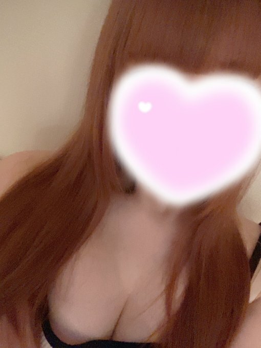?お気に入りの下着?｜写メ日記｜中村リカ｜池袋 出張エステ #生が大好き！職業、女子大生。池袋店