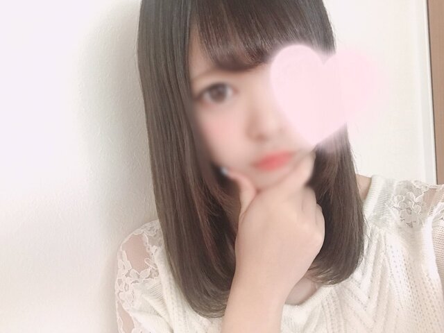 こんなにも??