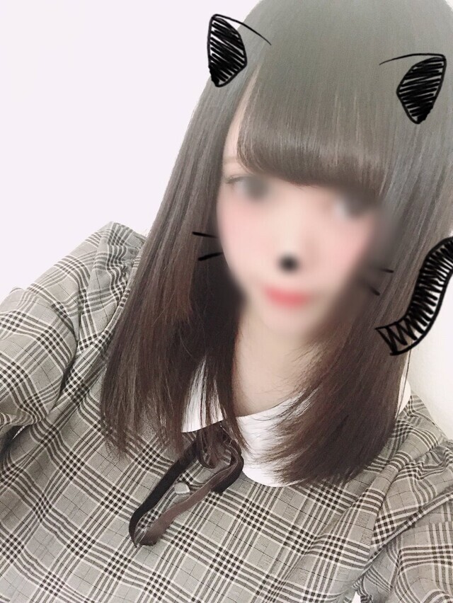 夢の時間…?｜写メ日記｜田口リカ｜池袋 出張エステ #生が大好き！職業、女子大生。池袋店