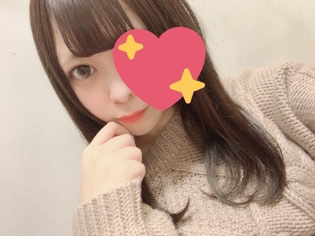 ありがとうございます?｜写メ日記｜田口リカ｜池袋 出張エステ #生が大好き！職業、女子大生。池袋店