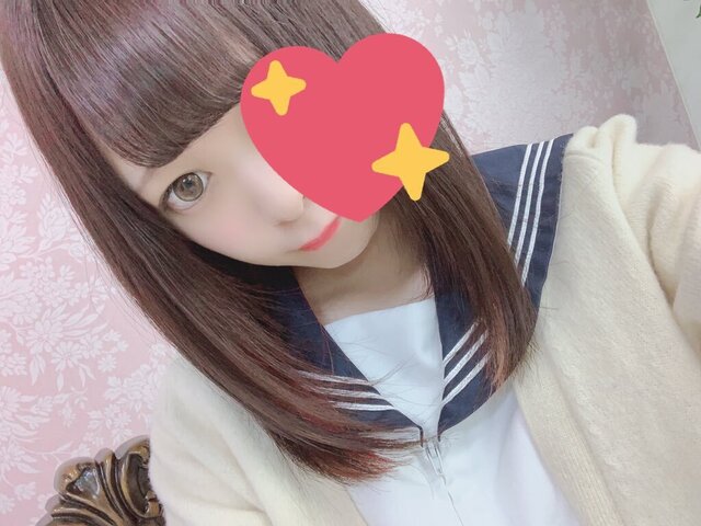 一緒に｜写メ日記｜田口リカ｜池袋 出張エステ #生が大好き！職業、女子大生。池袋店