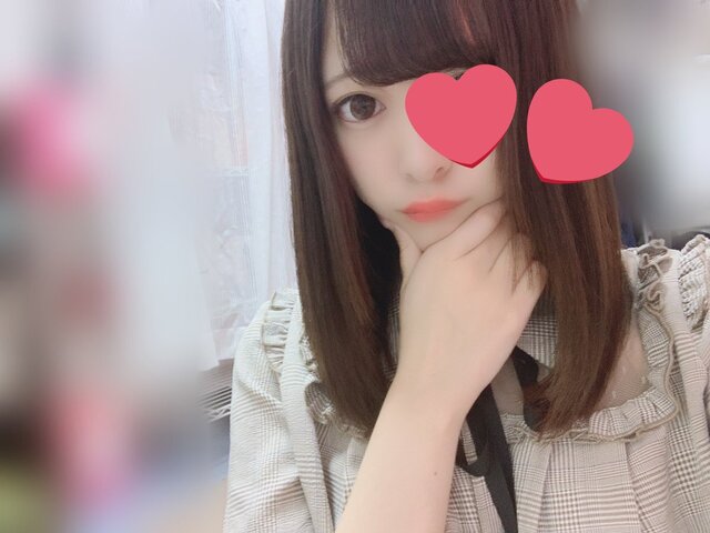 今日も｜写メ日記｜田口リカ｜池袋 出張エステ #生が大好き！職業、女子大生。池袋店