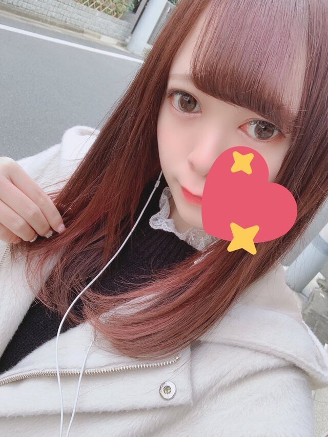 ありがとうございました??