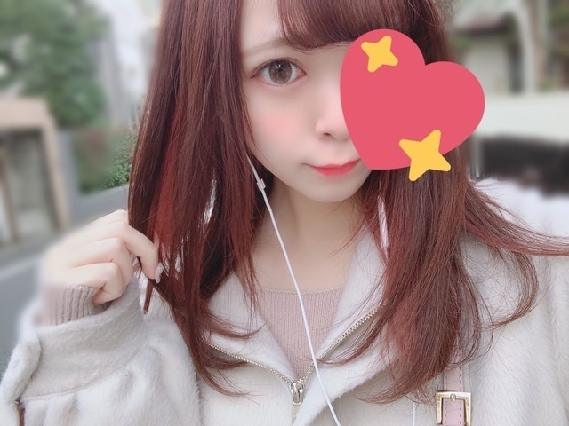 癒されてください???｜写メ日記｜田口リカ｜池袋 出張エステ #生が大好き！職業、女子大生。池袋店