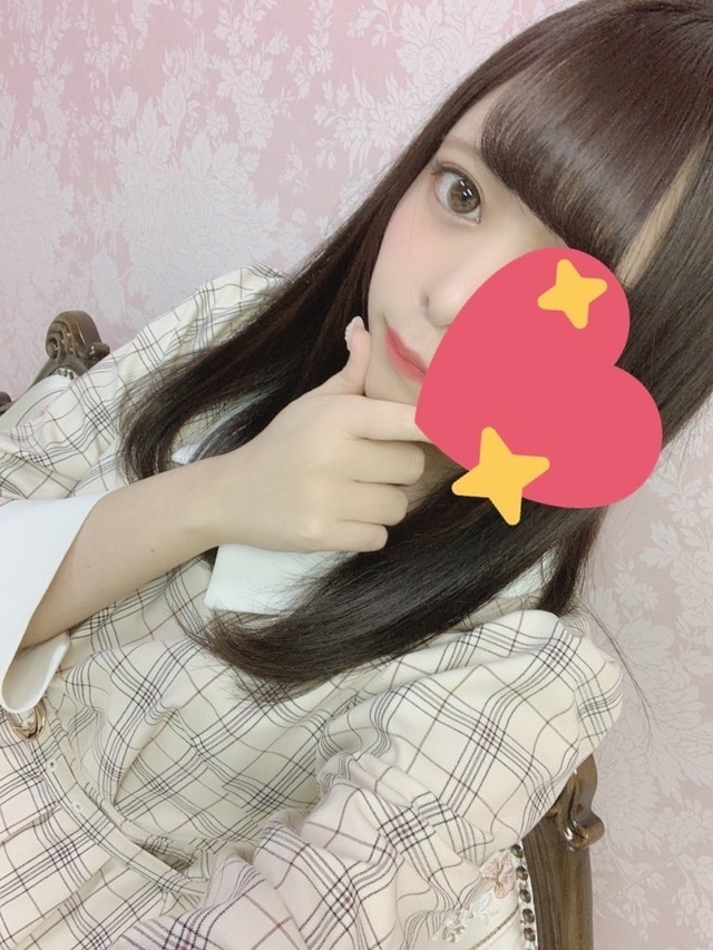 お礼?｜写メ日記｜田口リカ｜池袋 出張エステ #生が大好き！職業、女子大生。池袋店