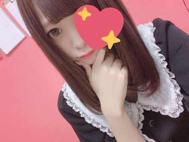 満足度の高め