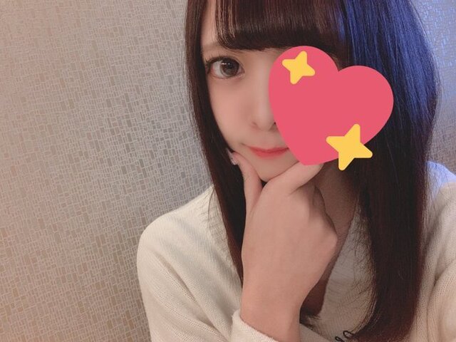 お礼?