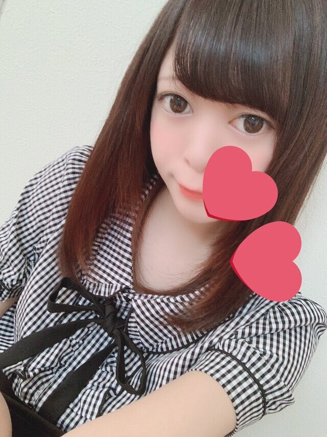 気持ちいい?｜写メ日記｜田口リカ｜池袋 出張エステ #生が大好き！職業、女子大生。池袋店
