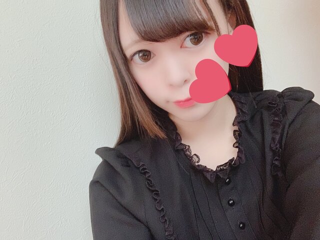 夜は