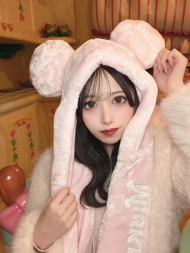 いっぱい
