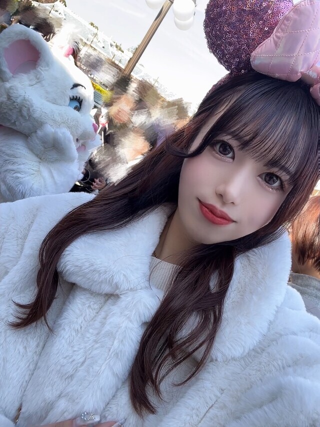 1番