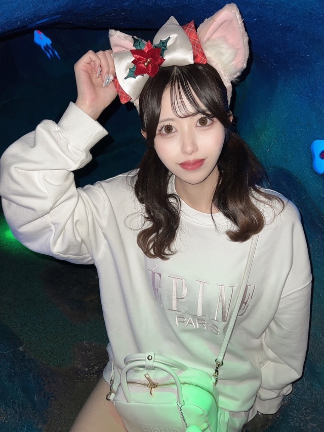 しましょ?｜写メ日記｜愛市リカ｜池袋 出張エステ #生が大好き！職業、女子大生。池袋店