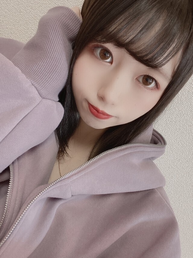 早く会いたいなぁ...?｜写メ日記｜愛市リカ｜池袋 出張エステ #生が大好き！職業、女子大生。池袋店