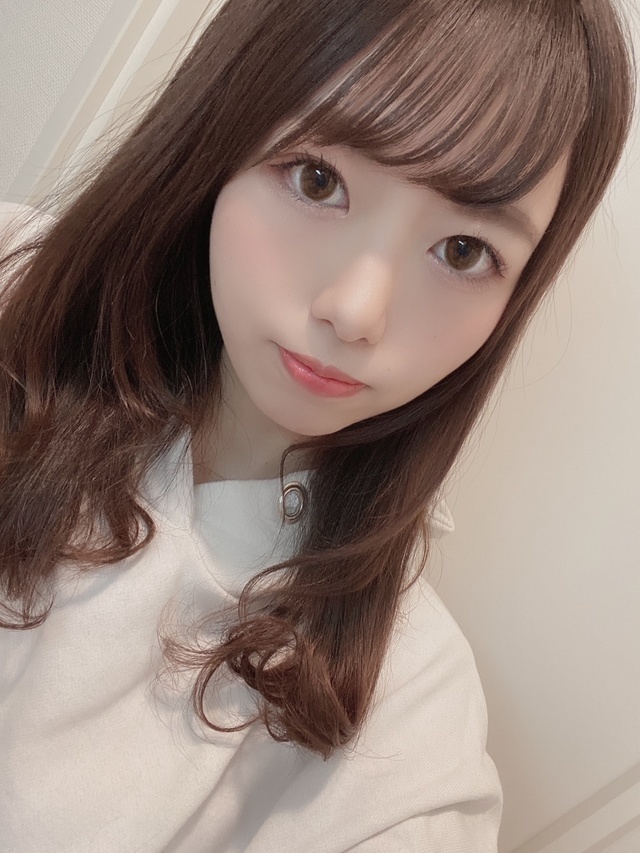 まだまだお誘い待ってます♪｜写メ日記｜愛市リカ｜池袋 出張エステ #生が大好き！職業、女子大生。池袋店