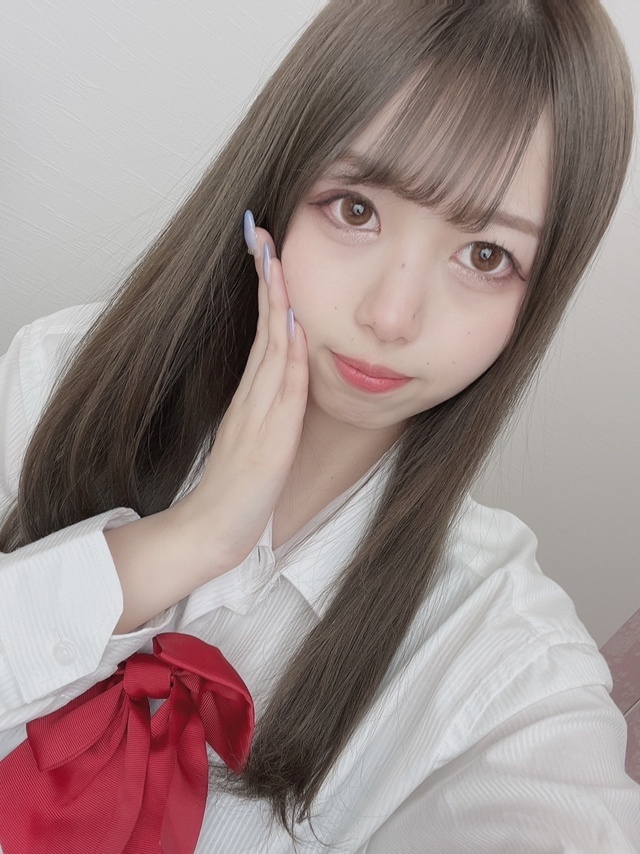 この後も｜写メ日記｜愛市リカ｜池袋 出張エステ #生が大好き！職業、女子大生。池袋店