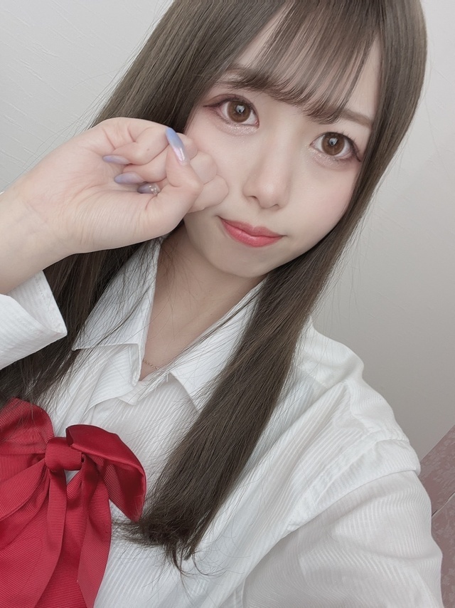 ありがとう??♀?.*??