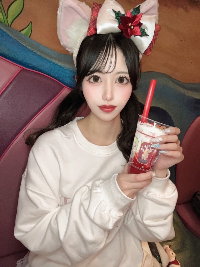 今日はスタートから