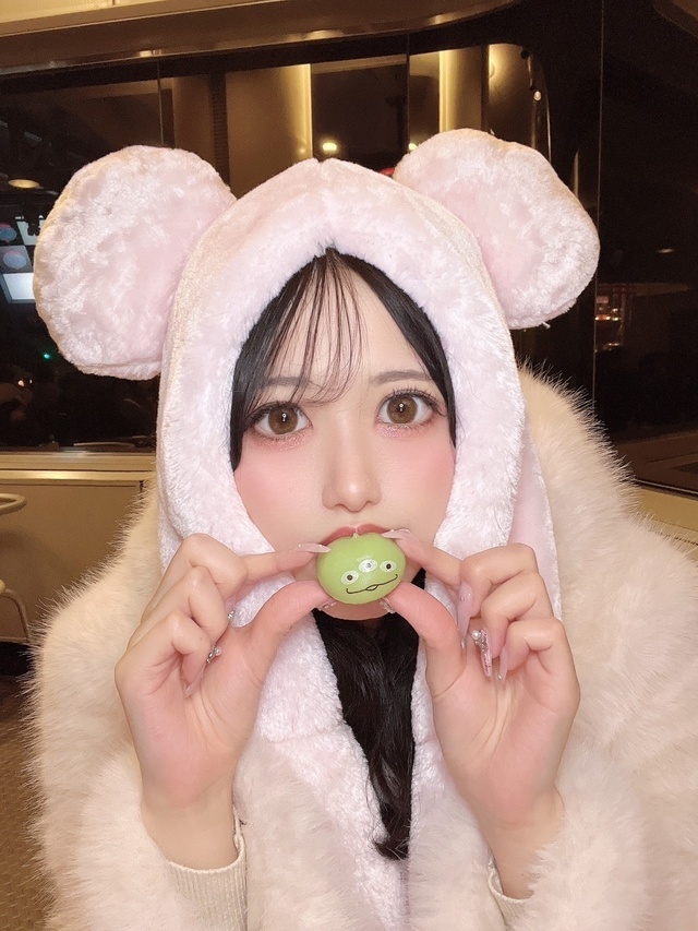 また一緒に