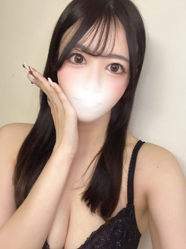 ご予約｜写メ日記｜愛市リカ｜池袋 出張エステ #生が大好き！職業、女子大生。池袋店