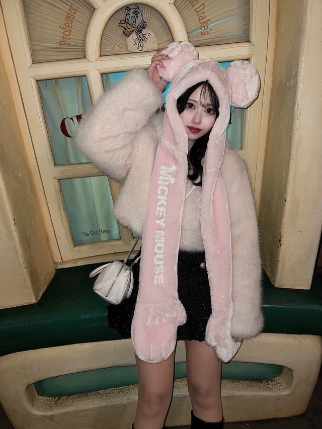 ヤバかったですね??｜写メ日記｜愛市リカ｜池袋 出張エステ #生が大好き！職業、女子大生。池袋店