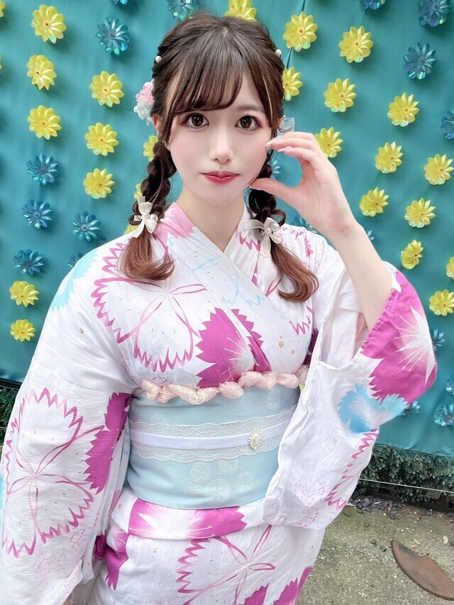 暑さになんか負けないッ！｜写メ日記｜愛市リカ｜池袋 出張エステ #生が大好き！職業、女子大生。池袋店