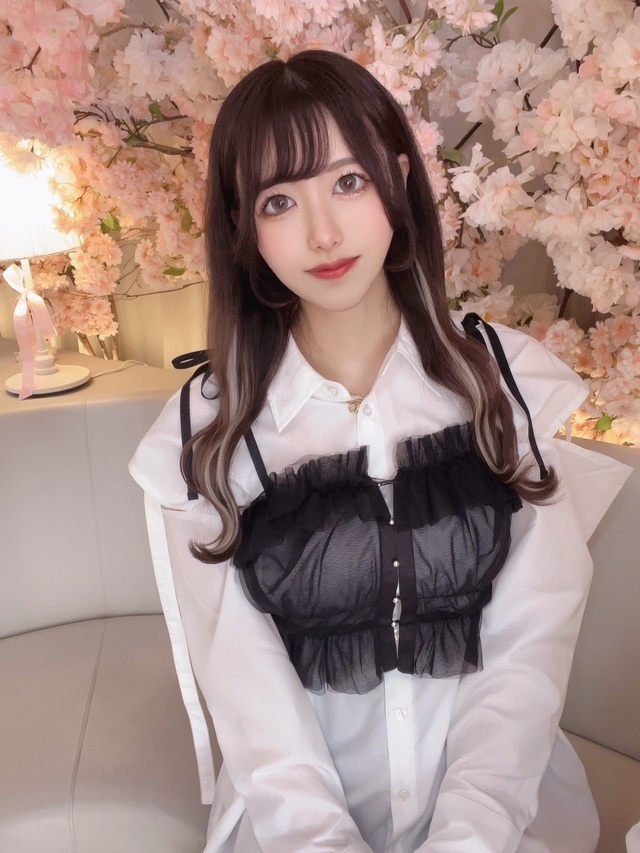 しませんか??