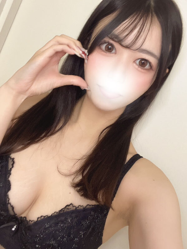 おはよう