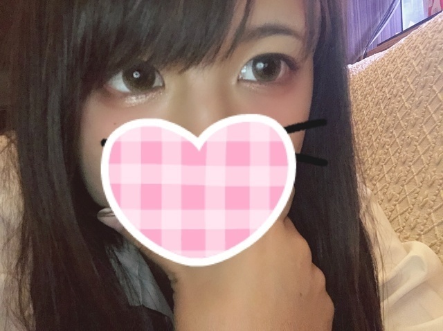 今夜も