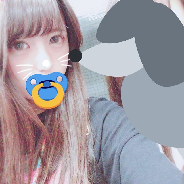 興奮する？