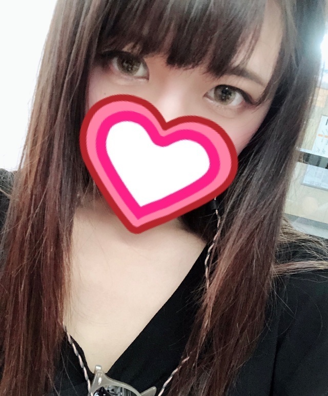 イかせてみてっ??