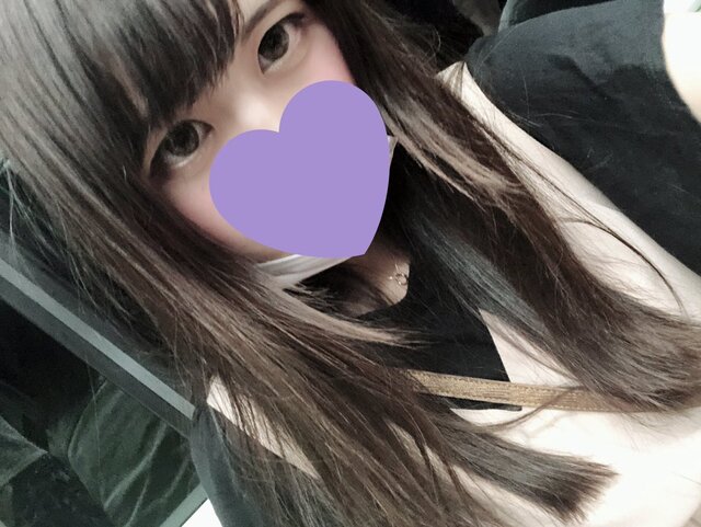 ハマってる??｜写メ日記｜金坂リカ｜池袋 出張エステ #生が大好き！職業、女子大生。池袋店