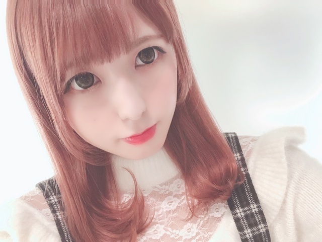 妄想｜写メ日記｜金坂リカ｜池袋 出張エステ #生が大好き！職業、女子大生。池袋店